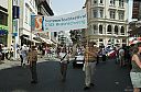 Dateiname=Parade_5113.jpg
Dateigröße=163KB
Abmessungen: 800x530
hinzugefügt am: 25. März 2018 Parade_5113.jpg