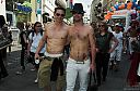 Dateiname=Parade_5117.jpg
Dateigröße=144KB
Abmessungen: 800x530
hinzugefügt am: 25. März 2018 Parade_5117.jpg