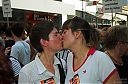 Dateiname=Parade_5121.jpg
Dateigröße=111KB
Abmessungen: 800x530
hinzugefügt am: 25. März 2018 Parade_5121.jpg