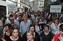 Dateiname=Parade_5123.jpg
Dateigröße=164KB
Abmessungen: 800x530
hinzugefügt am: 25. März 2018 Parade_5123.jpg
