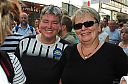 Dateiname=Parade_5125.jpg
Dateigröße=111KB
Abmessungen: 800x530
hinzugefügt am: 25. März 2018 Parade_5125.jpg