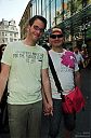 Dateiname=Parade_5129.jpg
Dateigröße=121KB
Abmessungen: 530x800
hinzugefügt am: 25. März 2018 Parade_5129.jpg