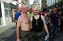 Dateiname=Parade_5130.jpg
Dateigröße=142KB
Abmessungen: 800x530
hinzugefügt am: 25. März 2018 Parade_5130.jpg