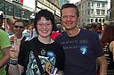 Dateiname=Parade_5131.jpg
Dateigröße=121KB
Abmessungen: 800x530
hinzugefügt am: 25. März 2018 Parade_5131.jpg