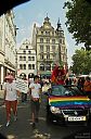 Dateiname=Parade_5134.jpg
Dateigröße=155KB
Abmessungen: 530x800
hinzugefügt am: 25. März 2018 Parade_5134.jpg