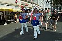 Dateiname=Parade_5137.jpg
Dateigröße=156KB
Abmessungen: 800x530
hinzugefügt am: 25. März 2018 Parade_5137.jpg