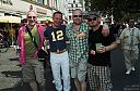 Dateiname=Parade_5138.jpg
Dateigröße=156KB
Abmessungen: 800x530
hinzugefügt am: 25. März 2018 Parade_5138.jpg