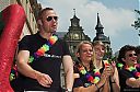 Dateiname=Parade_5140.jpg
Dateigröße=127KB
Abmessungen: 800x530
hinzugefügt am: 25. März 2018 Parade_5140.jpg