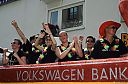 Dateiname=Parade_5143.jpg
Dateigröße=147KB
Abmessungen: 800x530
hinzugefügt am: 25. März 2018 Parade_5143.jpg