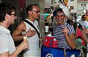 Dateiname=Parade_5144.jpg
Dateigröße=144KB
Abmessungen: 800x530
hinzugefügt am: 25. März 2018 Parade_5144.jpg