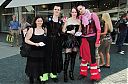 Dateiname=Parade_5148.jpg
Dateigröße=144KB
Abmessungen: 800x530
hinzugefügt am: 25. März 2018 Parade_5148.jpg