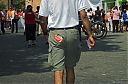 Dateiname=Parade_5149.jpg
Dateigröße=117KB
Abmessungen: 800x530
hinzugefügt am: 25. März 2018 Parade_5149.jpg
