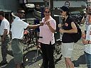 Dateiname=Parade_5153.jpg
Dateigröße=156KB
Abmessungen: 800x600
hinzugefügt am: 25. März 2018 Parade_5153.jpg