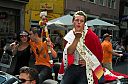 Dateiname=Parade_5160.jpg
Dateigröße=139KB
Abmessungen: 800x530
hinzugefügt am: 25. März 2018 Parade_5160.jpg