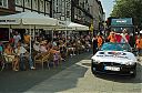 Dateiname=Parade_5164.jpg
Dateigröße=161KB
Abmessungen: 800x530
hinzugefügt am: 25. März 2018 Parade_5164.jpg