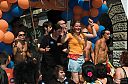 Dateiname=Parade_5166.jpg
Dateigröße=139KB
Abmessungen: 800x530
hinzugefügt am: 25. März 2018 Parade_5166.jpg