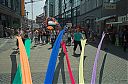 Dateiname=Parade_5167.jpg
Dateigröße=154KB
Abmessungen: 800x530
hinzugefügt am: 25. März 2018 Parade_5167.jpg
