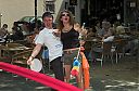 Dateiname=Parade_5175.jpg
Dateigröße=123KB
Abmessungen: 800x530
hinzugefügt am: 25. März 2018 Parade_5175.jpg