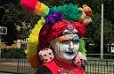 Dateiname=Parade_5180.jpg
Dateigröße=150KB
Abmessungen: 800x530
hinzugefügt am: 25. März 2018 Parade_5180.jpg