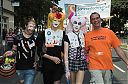 Dateiname=Parade_5181.jpg
Dateigröße=155KB
Abmessungen: 800x530
hinzugefügt am: 25. März 2018 Parade_5181.jpg