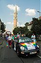 Parade_5182.jpg
