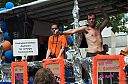 Parade_5189.jpg