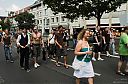 Parade_5198.jpg