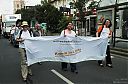 Parade_5201.jpg