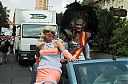 Dateiname=Parade_5202.jpg
Dateigröße=140KB
Abmessungen: 800x530
hinzugefügt am: 25. März 2018 Parade_5202.jpg