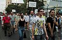 Dateiname=Parade_5204.jpg
Dateigröße=154KB
Abmessungen: 800x530
hinzugefügt am: 25. März 2018 Parade_5204.jpg