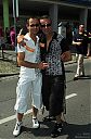Dateiname=Parade_5210.jpg
Dateigröße=144KB
Abmessungen: 530x800
hinzugefügt am: 25. März 2018 Parade_5210.jpg