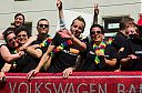 Parade_5220.jpg