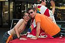 Dateiname=Parade_5232.jpg
Dateigröße=123KB
Abmessungen: 800x530
hinzugefügt am: 25. März 2018 Parade_5232.jpg