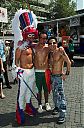 Dateiname=Parade_5233.jpg
Dateigröße=180KB
Abmessungen: 530x800
hinzugefügt am: 25. März 2018 Parade_5233.jpg
