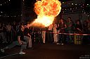 Dateiname=PrideNight_5809.jpg
Dateigröße=112KB
Abmessungen: 800x530
hinzugefügt am: 25. März 2018 PrideNight_5809.jpg