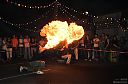 Dateiname=PrideNight_5813.jpg
Dateigröße=109KB
Abmessungen: 800x530
hinzugefügt am: 25. März 2018 PrideNight_5813.jpg