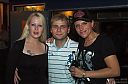 Dateiname=PrideNight_5816.jpg
Dateigröße=116KB
Abmessungen: 800x530
hinzugefügt am: 25. März 2018 PrideNight_5816.jpg