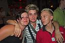 Dateiname=PrideNight_5819.jpg
Dateigröße=120KB
Abmessungen: 800x530
hinzugefügt am: 25. März 2018 PrideNight_5819.jpg