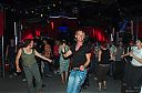 Dateiname=PrideNight_5820.jpg
Dateigröße=120KB
Abmessungen: 800x530
hinzugefügt am: 25. März 2018 PrideNight_5820.jpg