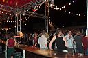 Dateiname=PrideNight_5824.jpg
Dateigröße=138KB
Abmessungen: 800x530
hinzugefügt am: 25. März 2018 PrideNight_5824.jpg