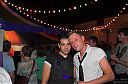 Dateiname=PrideNight_5829.jpg
Dateigröße=117KB
Abmessungen: 800x530
hinzugefügt am: 25. März 2018 PrideNight_5829.jpg