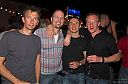 Dateiname=PrideNight_5830.jpg
Dateigröße=104KB
Abmessungen: 800x530
hinzugefügt am: 25. März 2018 PrideNight_5830.jpg