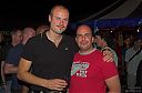 Dateiname=PrideNight_5831.jpg
Dateigröße=96KB
Abmessungen: 800x530
hinzugefügt am: 25. März 2018 PrideNight_5831.jpg