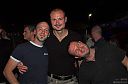 Dateiname=PrideNight_5832.jpg
Dateigröße=87KB
Abmessungen: 800x530
hinzugefügt am: 25. März 2018 PrideNight_5832.jpg