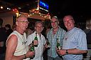 Dateiname=PrideNight_5833.jpg
Dateigröße=128KB
Abmessungen: 800x530
hinzugefügt am: 25. März 2018 PrideNight_5833.jpg