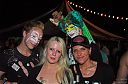 Dateiname=PrideNight_5835.jpg
Dateigröße=122KB
Abmessungen: 800x530
hinzugefügt am: 25. März 2018 PrideNight_5835.jpg