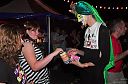 Dateiname=PrideNight_5838.jpg
Dateigröße=134KB
Abmessungen: 800x530
hinzugefügt am: 25. März 2018 PrideNight_5838.jpg