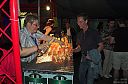 Dateiname=PrideNight_5840.jpg
Dateigröße=132KB
Abmessungen: 800x530
hinzugefügt am: 25. März 2018 PrideNight_5840.jpg