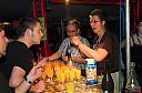 Dateiname=PrideNight_5842.jpg
Dateigröße=131KB
Abmessungen: 800x530
hinzugefügt am: 25. März 2018 PrideNight_5842.jpg