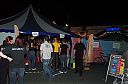 Dateiname=PrideNight_5844.jpg
Dateigröße=119KB
Abmessungen: 800x530
hinzugefügt am: 25. März 2018 PrideNight_5844.jpg